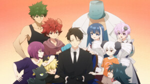 mission-yozakura-family-13.2.png