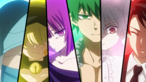 mission-yozakura-family-13.4.png
