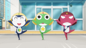 keroro-ep-1-image-1.png