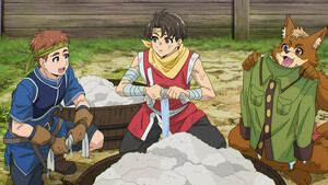 rhs-suikoden-cap-1.png