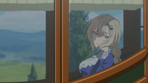 jbpgfall26-15.romelia-war-chronicle-ep-1-preview.png