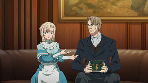 rhs-romelia-cap-2.png