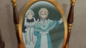 romelia-ep-1-image-2.png