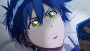 jbpgfall26-32.psyren-ep-1.png