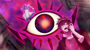 rhs-psyren-cap-1.png