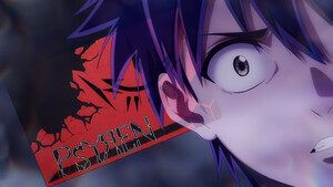 rhs-psyren-cap-2.png