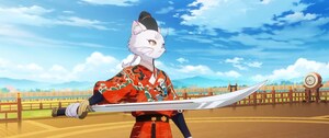 paws-and-palace-2a