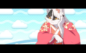 paws-palaces-2-cm.png