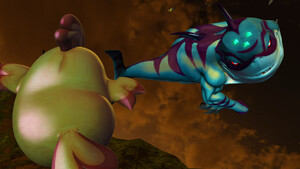 rhs-battle-cap-2.png