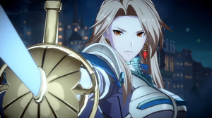 katalina.png