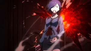 tkg-1.png