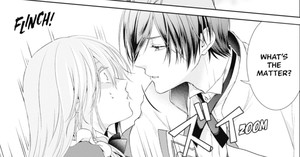 rhs-villainess-panel