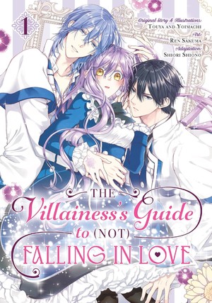 villainess-cover