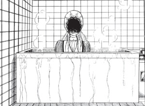 her-frankenstein.png