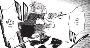rhs-golden-panel