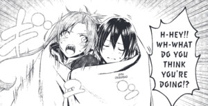 sword-art-online.png