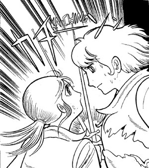 rhs-tezuka-shakespeare-panel