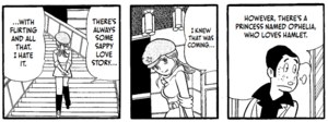 shakespearemangatheatercf3.png