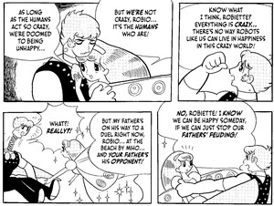 tezuka-shakespeare.png