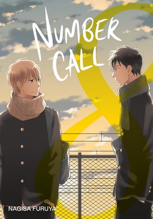 number-call-cover