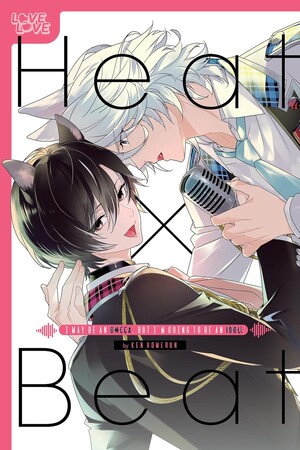 heat-x-beat-cover