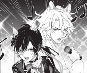 heatxbeat.png