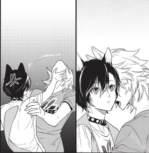 rhs-heat-beat-panel