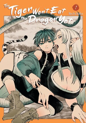 tiger-wont-eat-dragon-cover
