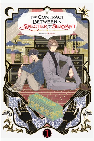 contract-cover