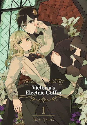 electric-coffin-cover