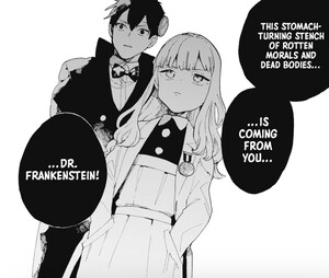 victoria-electric-coffin-1.png