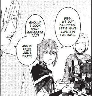 rhs-alchemist-panel