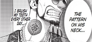 rhs-tengen-panel