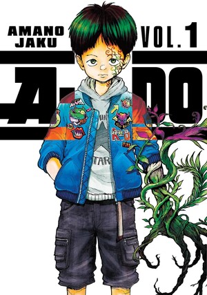 a-do-cover