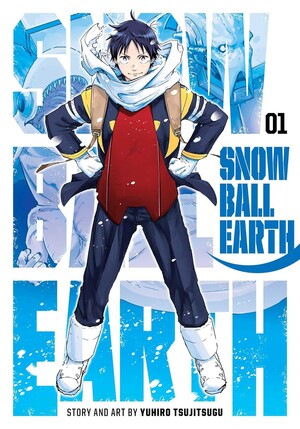 snowball-earth-cover