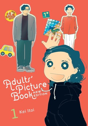 adult-picture-book-cover