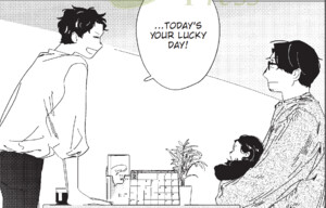 adults-picture-book.png