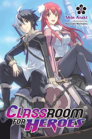 classroom-for-heroes-cover