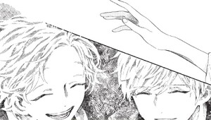 rhs-gemini-panel