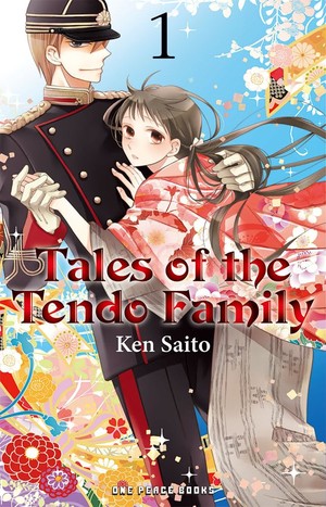tendo-family-cover