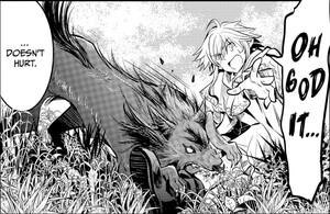 rhs-laid-back-tamer-panel