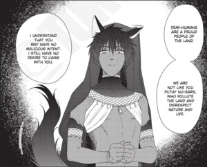 orsini-beastdescentintolove.png