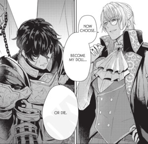 orsini-holyknightpuppeteer.png