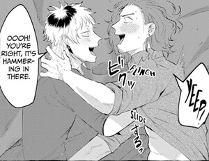 rhs-bl-reincarnate-panel