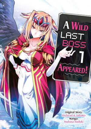a-wild-last-boss-appeared-manga_volume-1