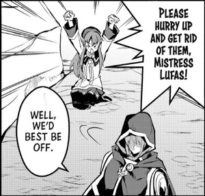 rhs-wild-last-boss-panel