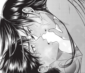 orsini-scarletsecret.png
