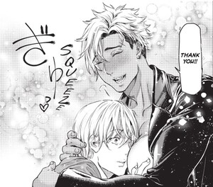 rhs-man-boobs-panel