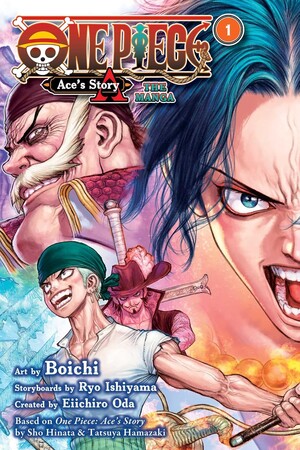 ace-cover