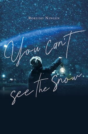 you-cant-see-the-snow-cover